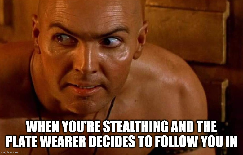 Stop helping Scrolller