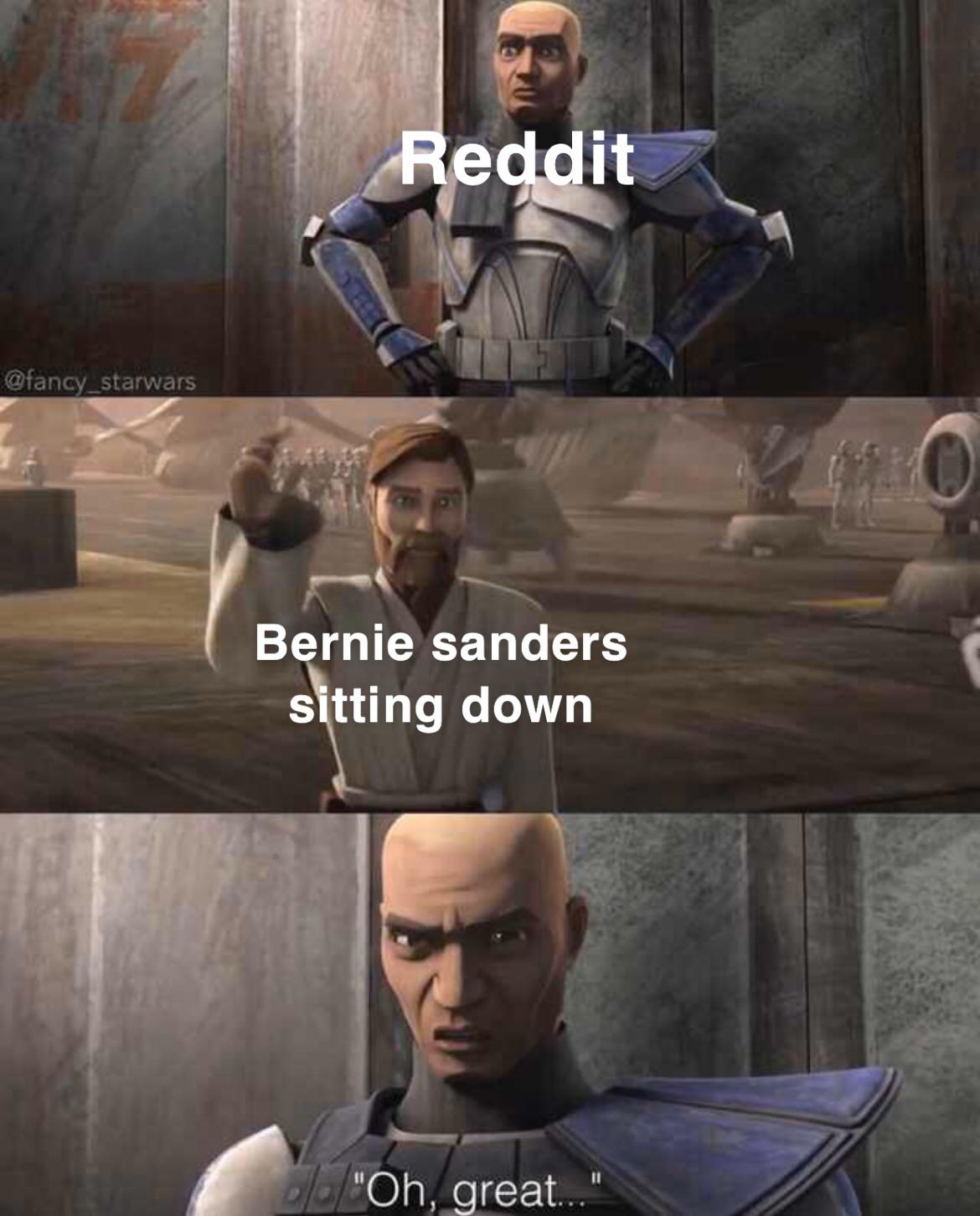 STOP, please, I beg you | Scrolller