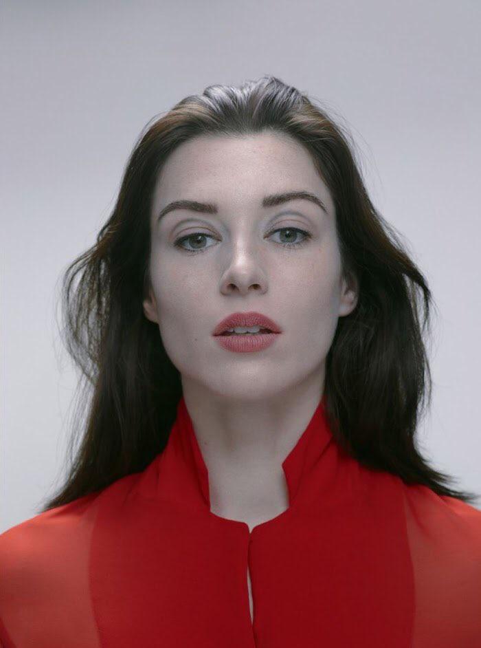 Stoya From Her Twitter Gorgeous Scrolller