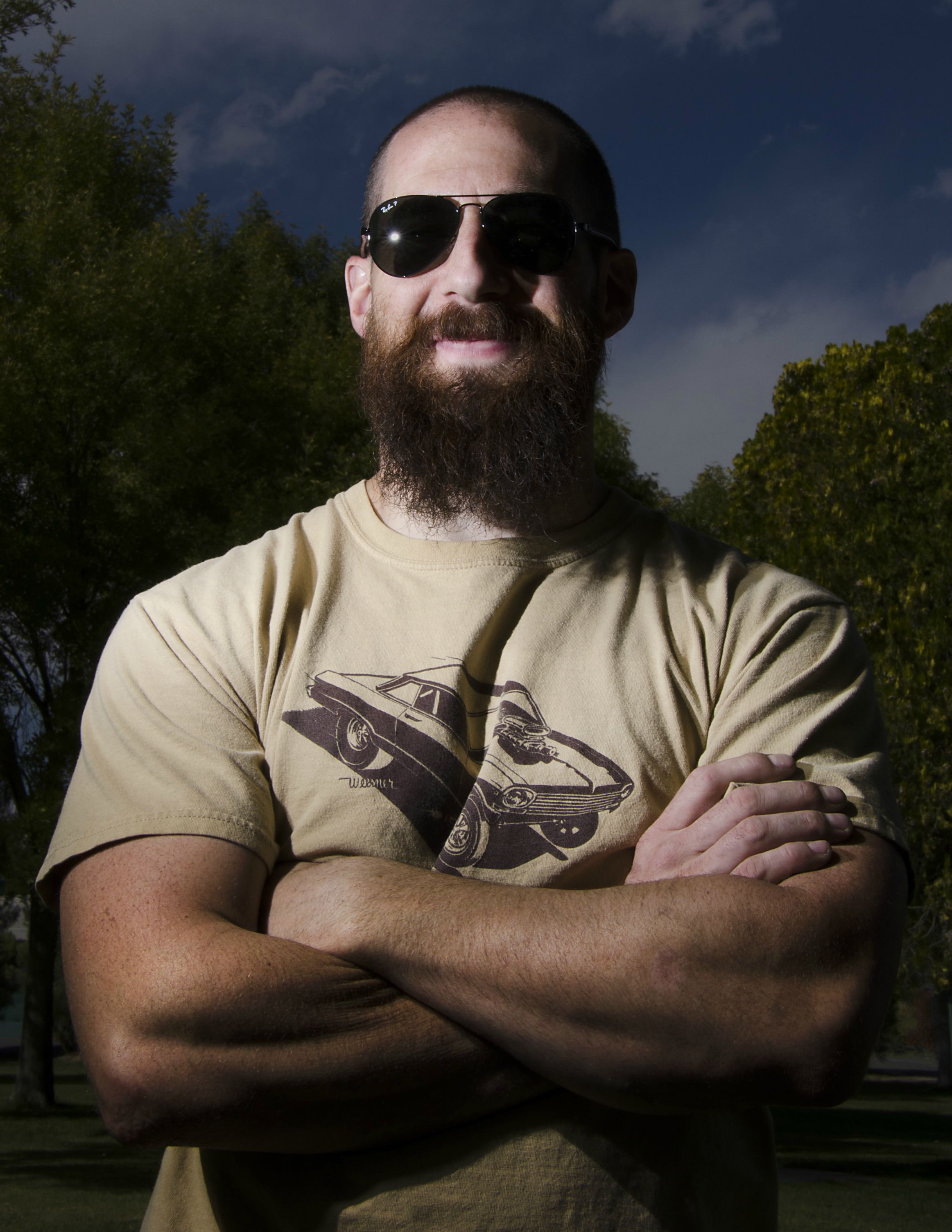 Stumbled across this sub. I didn't know this was a thing, I'll give it ...