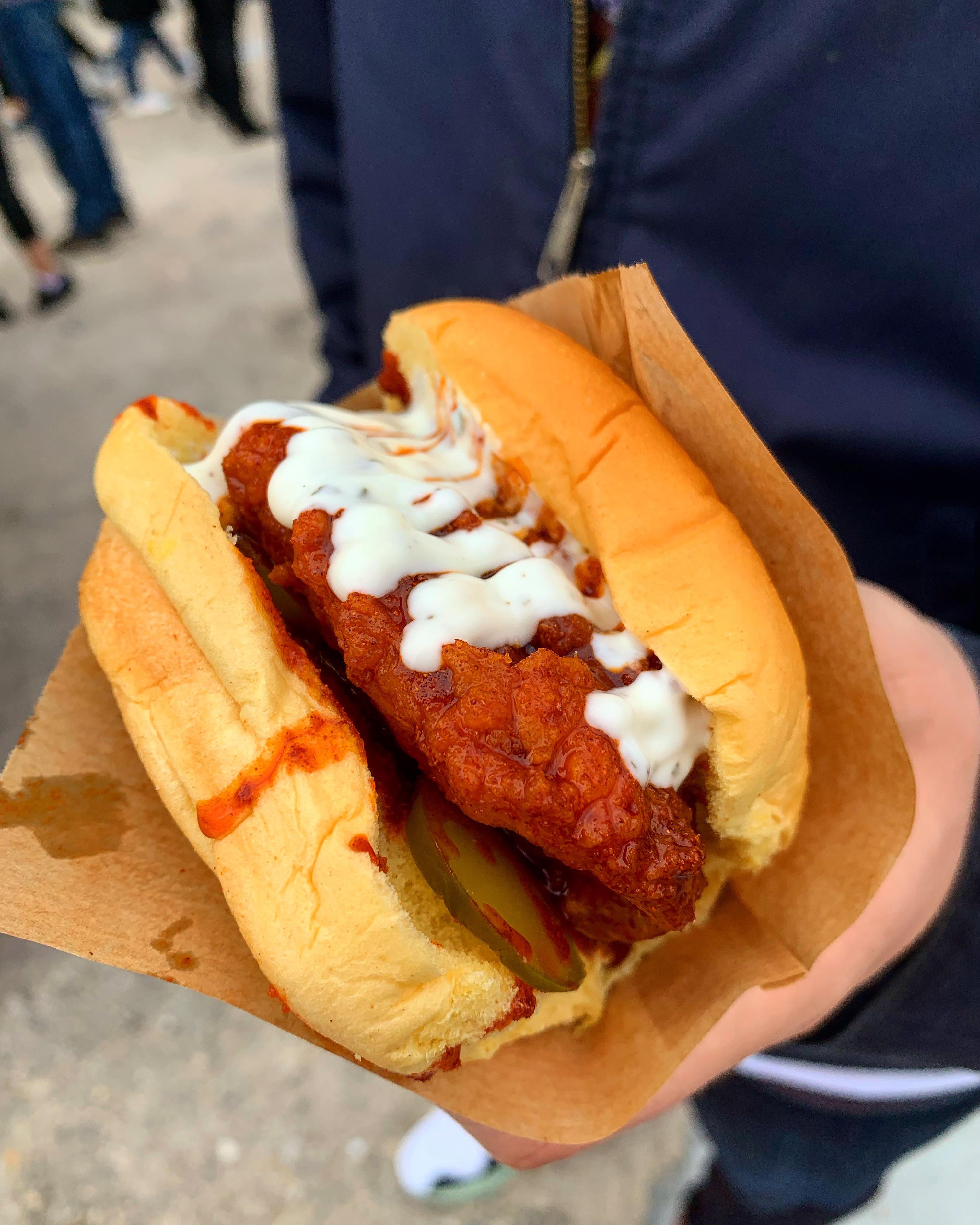 surprisingly-awesome-hot-chicken-sandwich-we-stumbled-on-in-nyc-scrolller