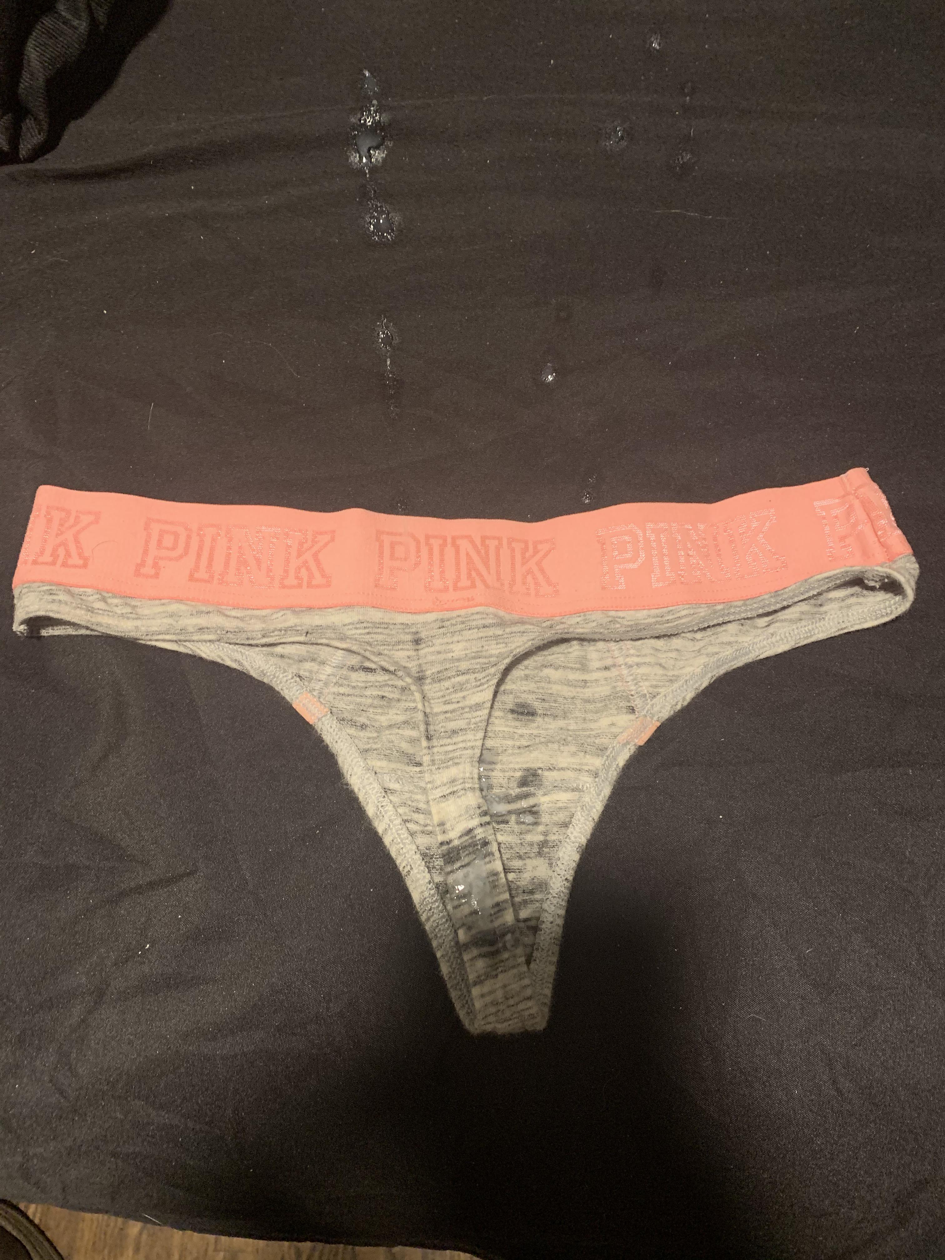 Swing and a miss | Scrolller