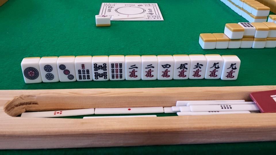 Table helper | Scrolller