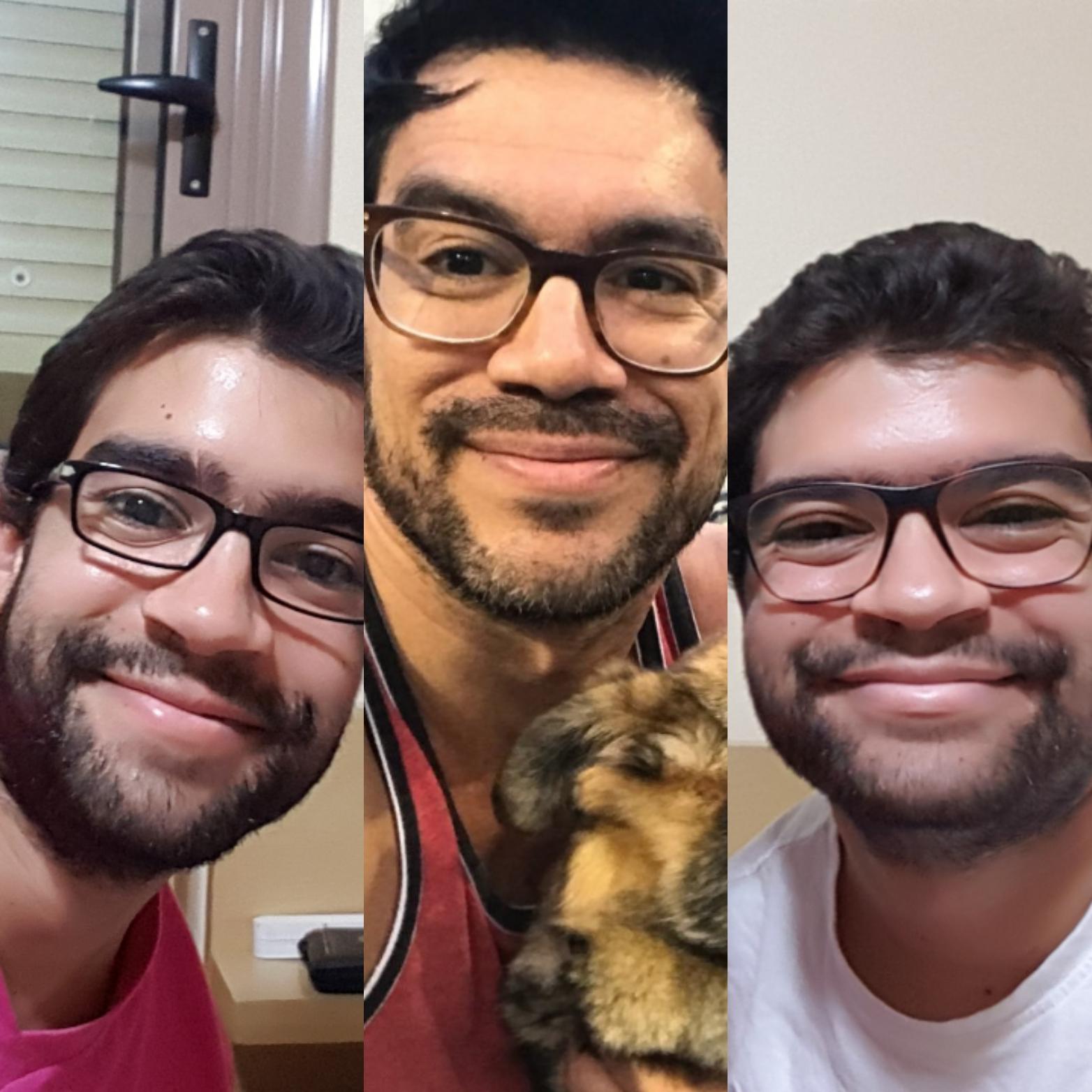 tai-lopez-literally-looks-more-like-my-twin-brother-than-i-do-he-s-on