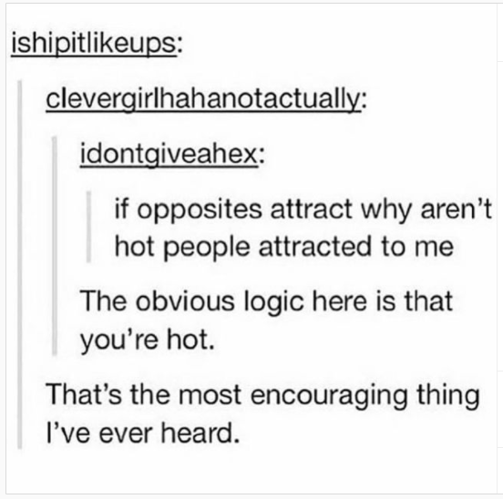 Take Notes Scrolller