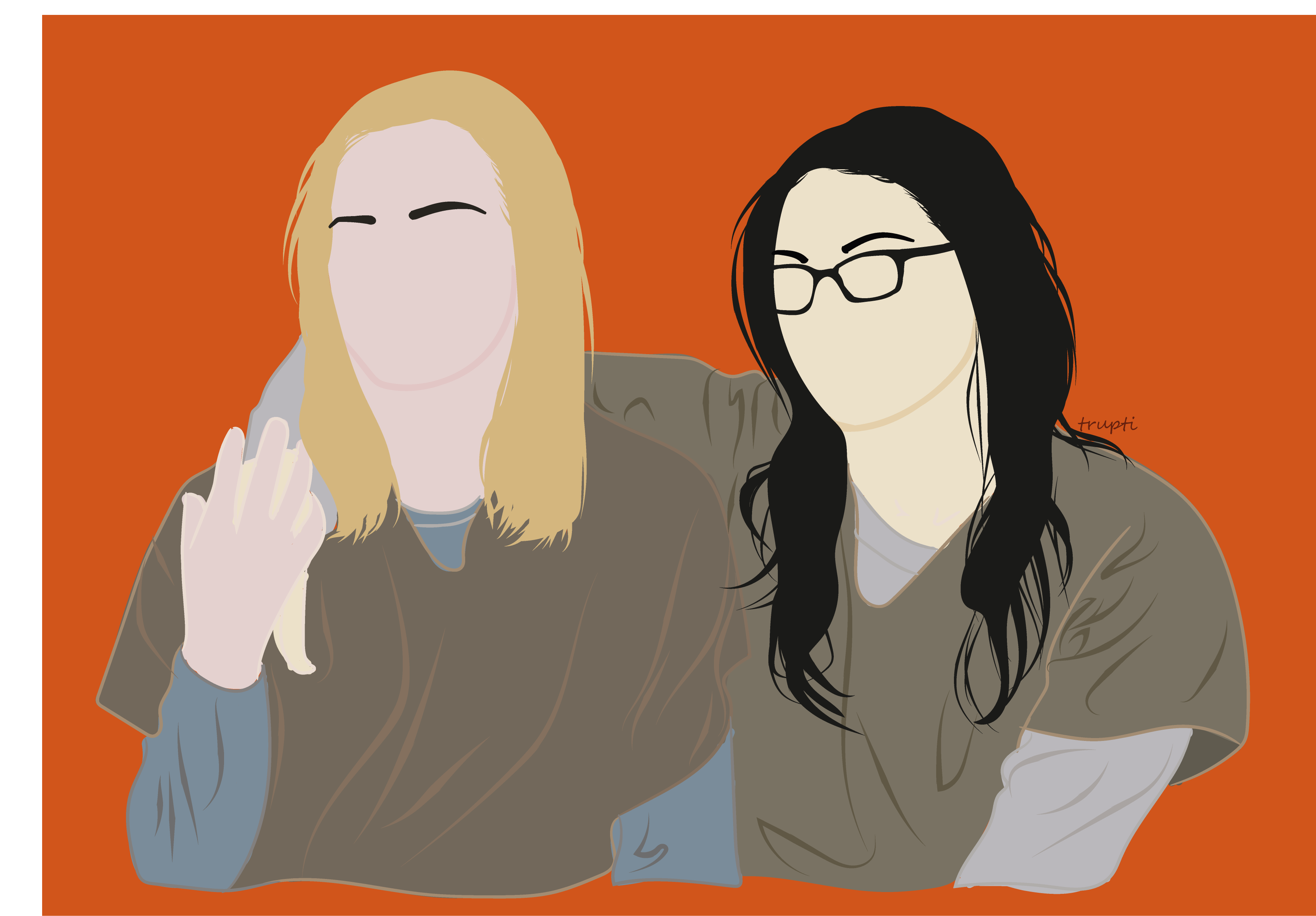 Taking Steps Is Easy Standing Still Is Hard Lyrics