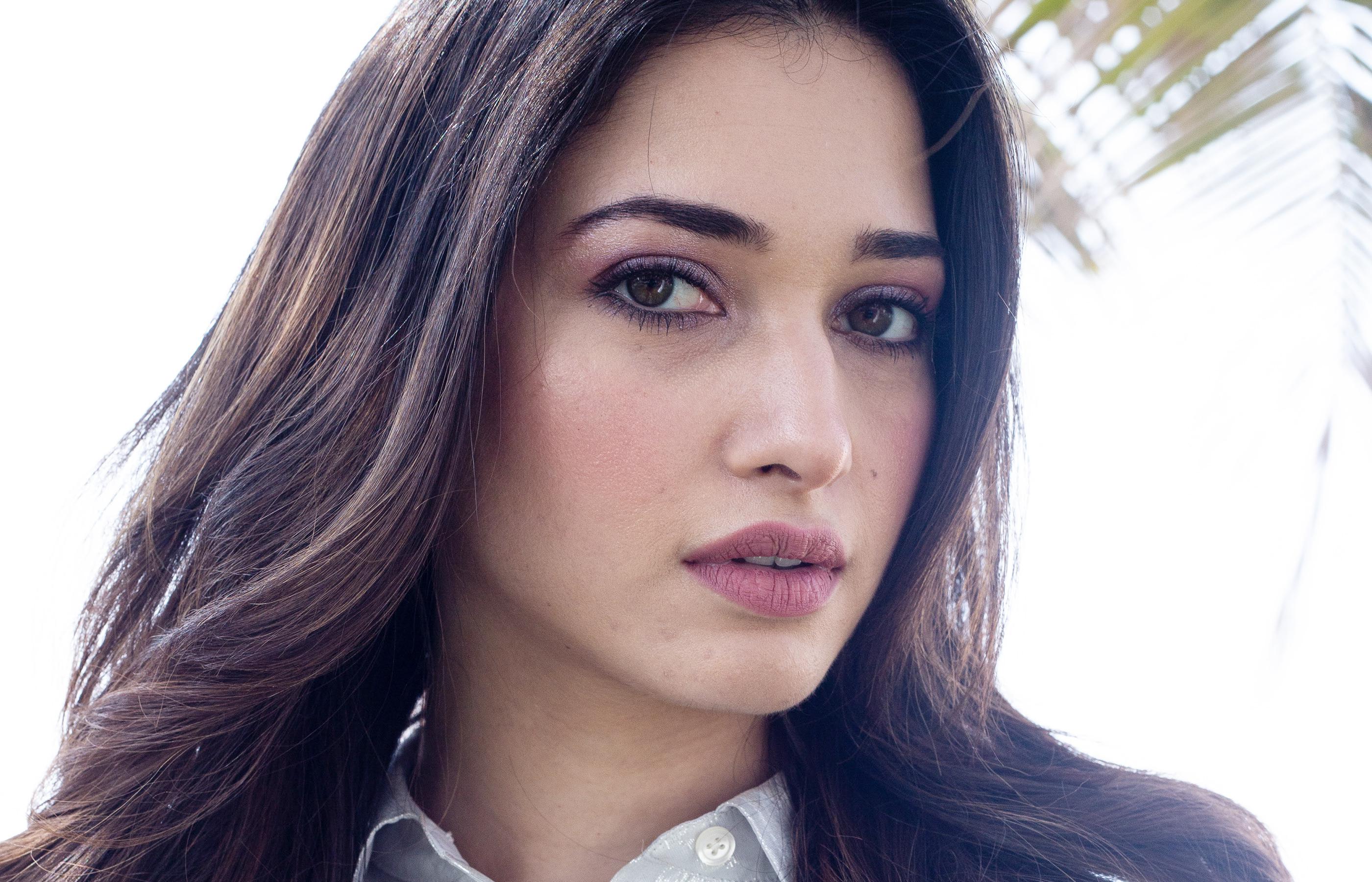 Tamanna Bhatia | Scrolller