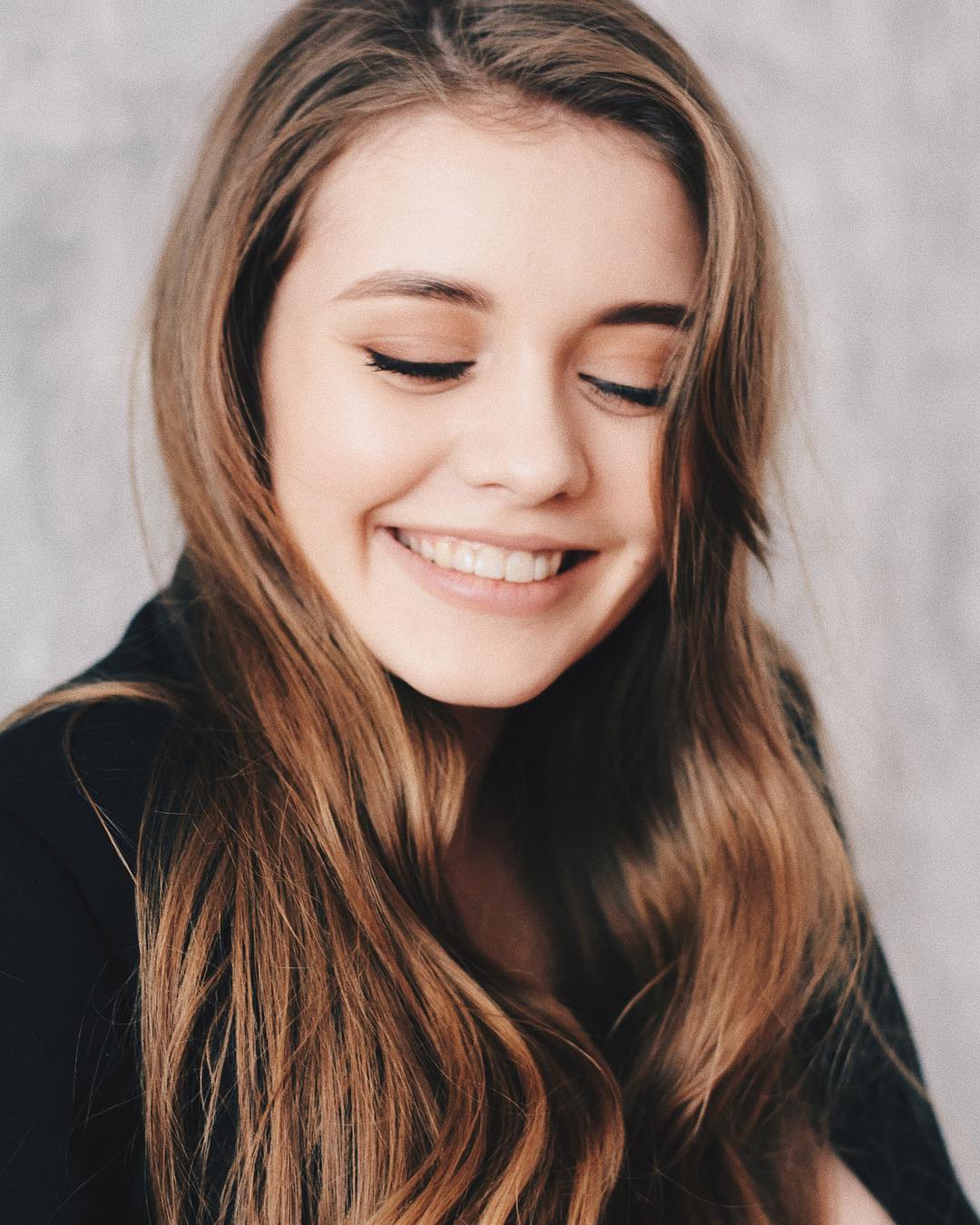 Tania Rudenko | Scrolller