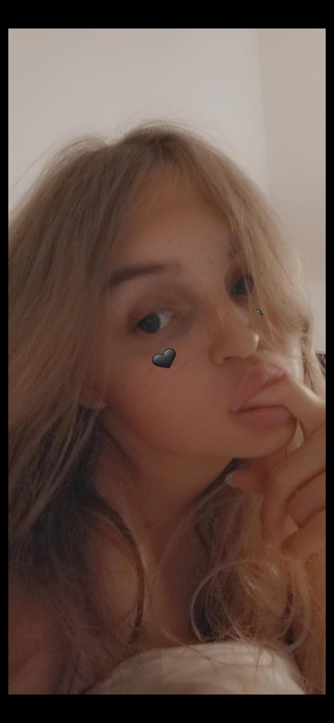 😜teach me Spanish Scrolller