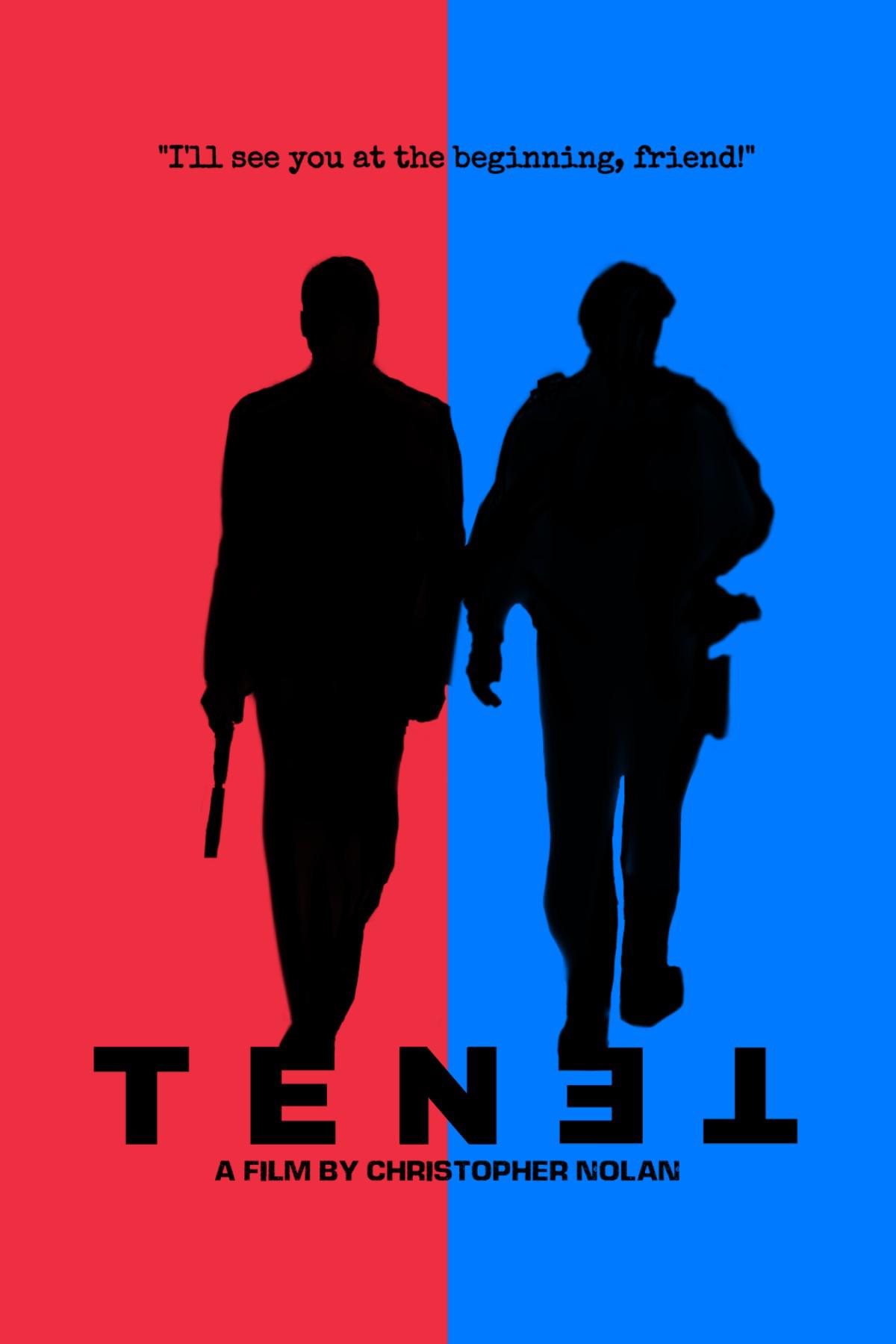 tenet-minimalist-movie-poster-scrolller