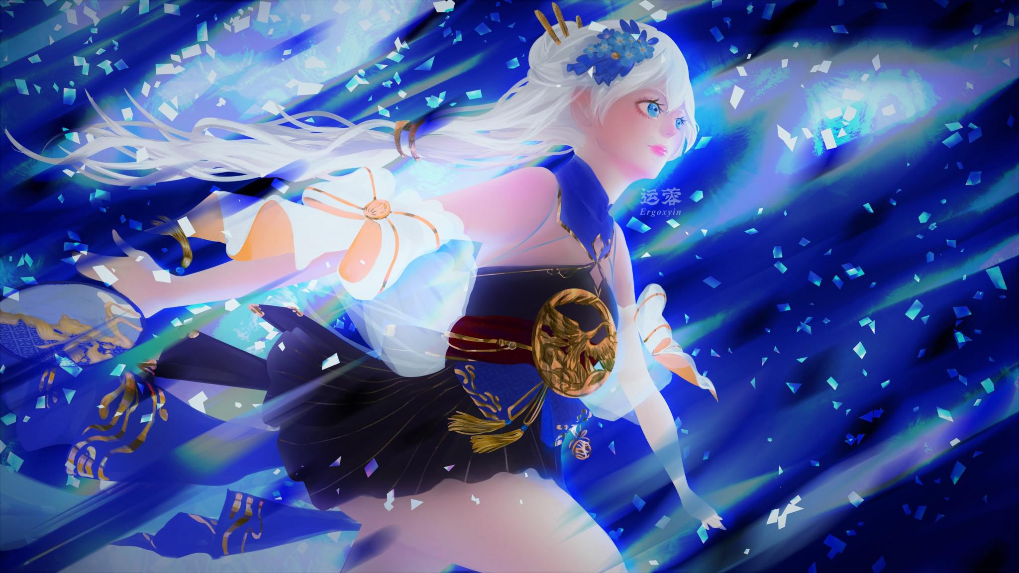 Teri Teri Fanart Link Below Scrolller teri-teri-fanart-link-below-scrolller