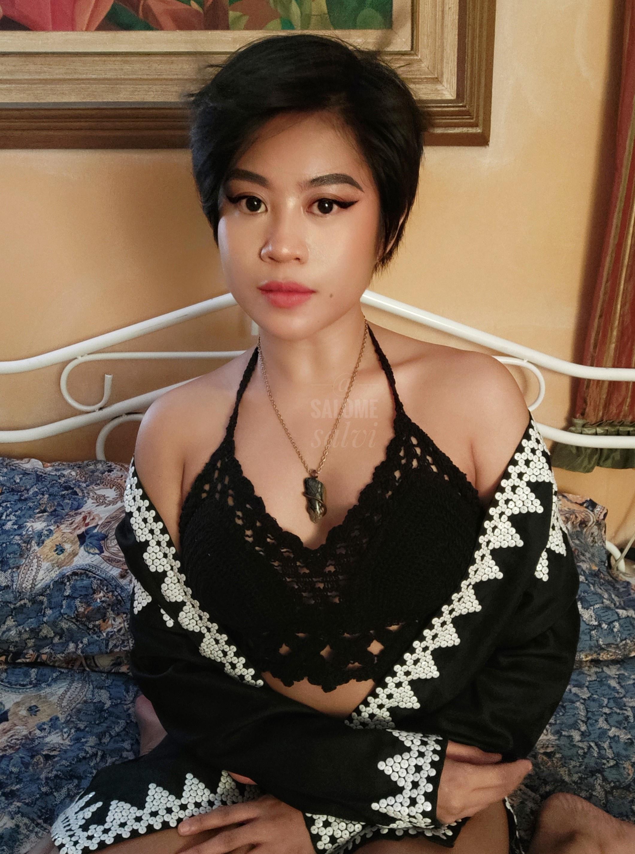 Rose477 Onlyfans: What The Lawyers Aren'T Telling You - eivzx08