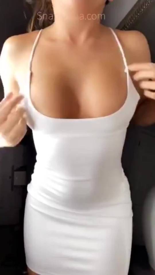 Reddit Boob Gif