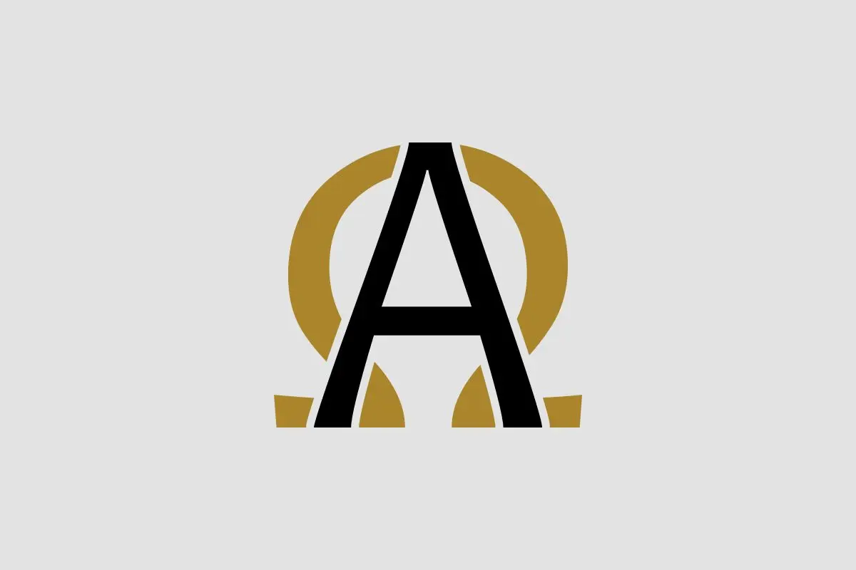 The Arcane Hegemony, an oligarchic magocracy | Scrolller
