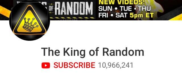 The Final Boss Scrolller