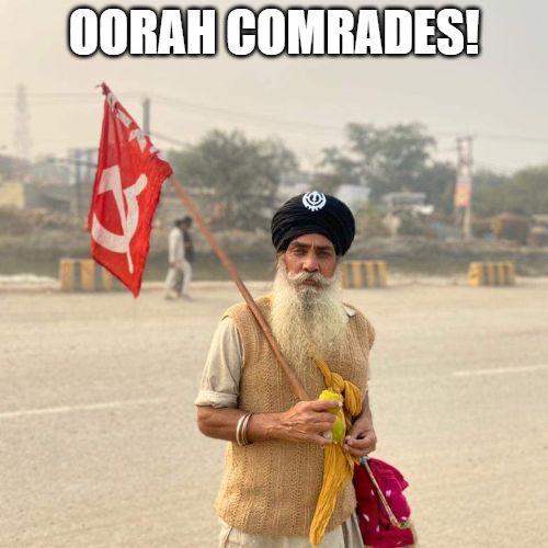 The flag is based asf | Scrolller