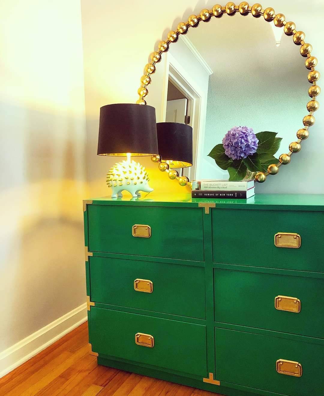 The flower render only loaded in the reflection | Scrolller