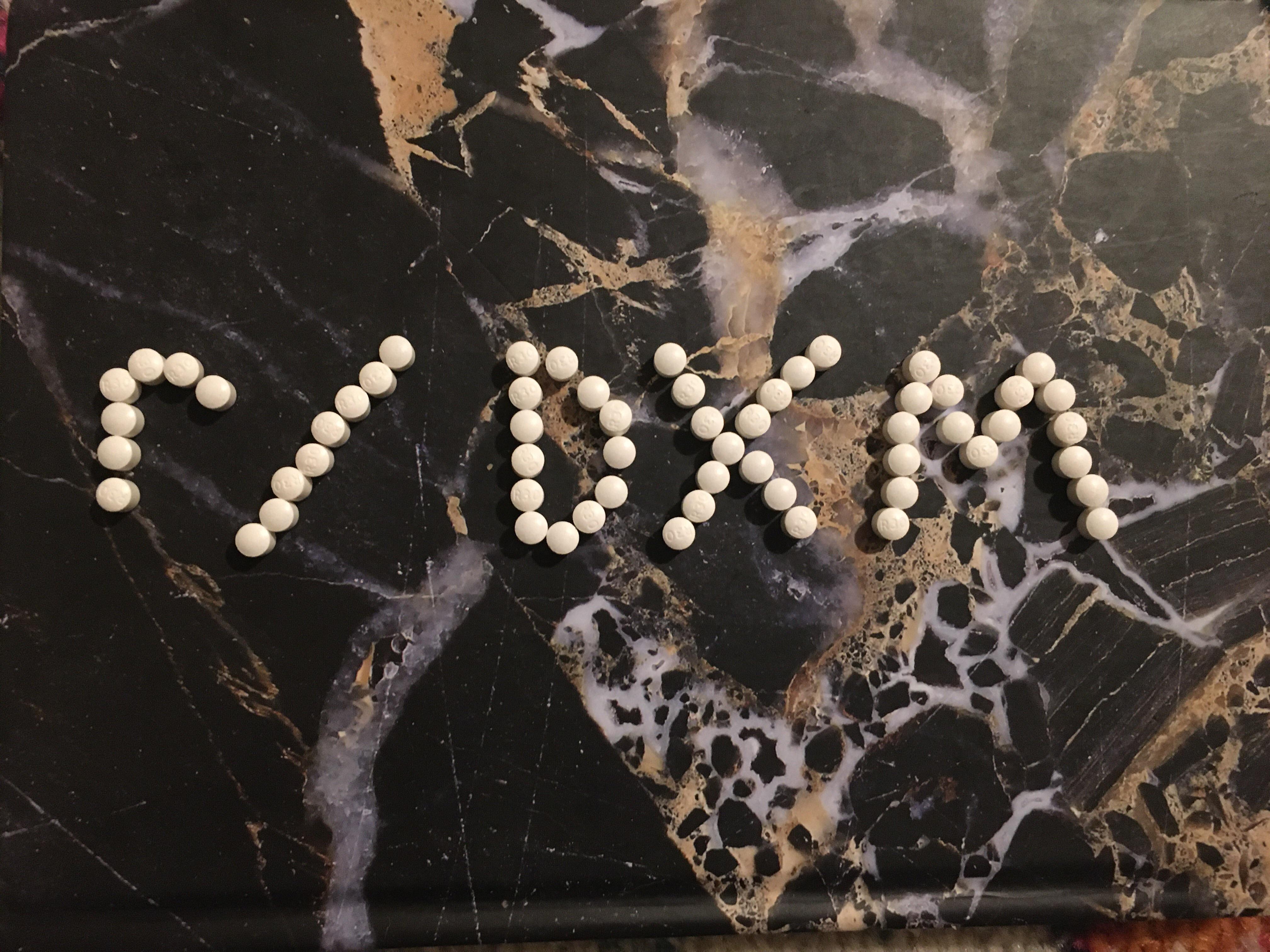 Fomf: Beyond The Hype, What'S The Real Deal? - x8csh6r