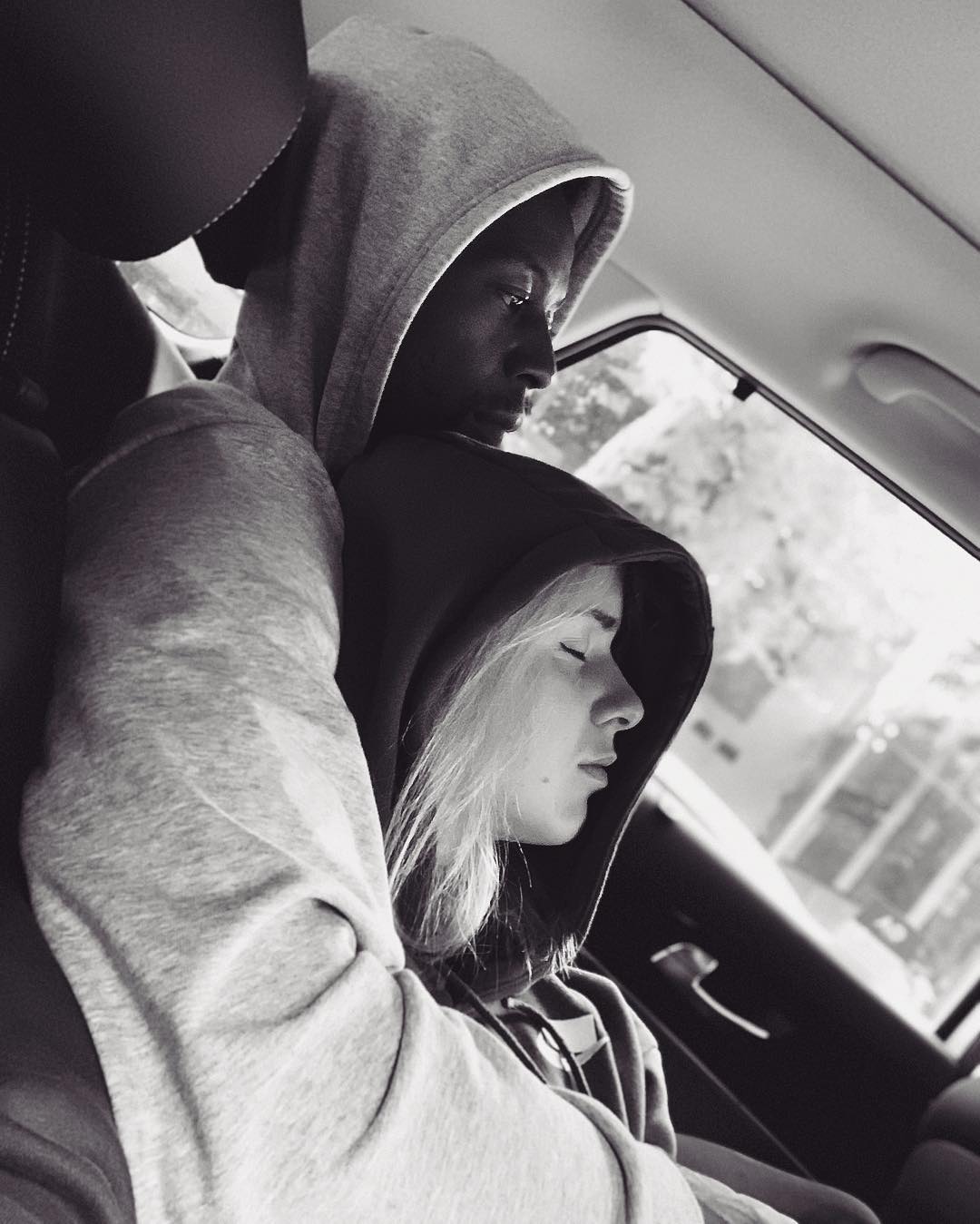 The Inverse | Scrolller