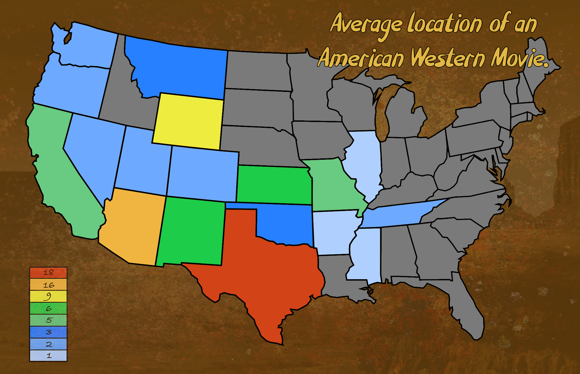 the-most-popular-settings-for-american-westerns-scrolller