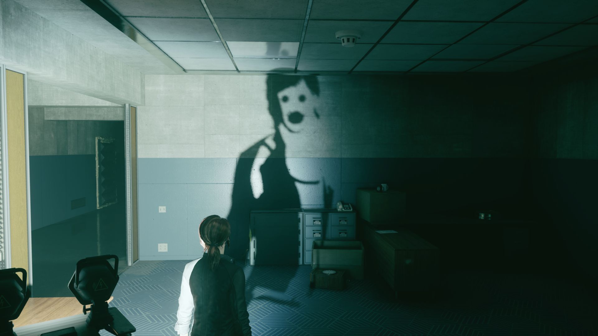 Targeting Shadows and Calling it Victory Why High Value Assassinations are Geopolitical Placebos