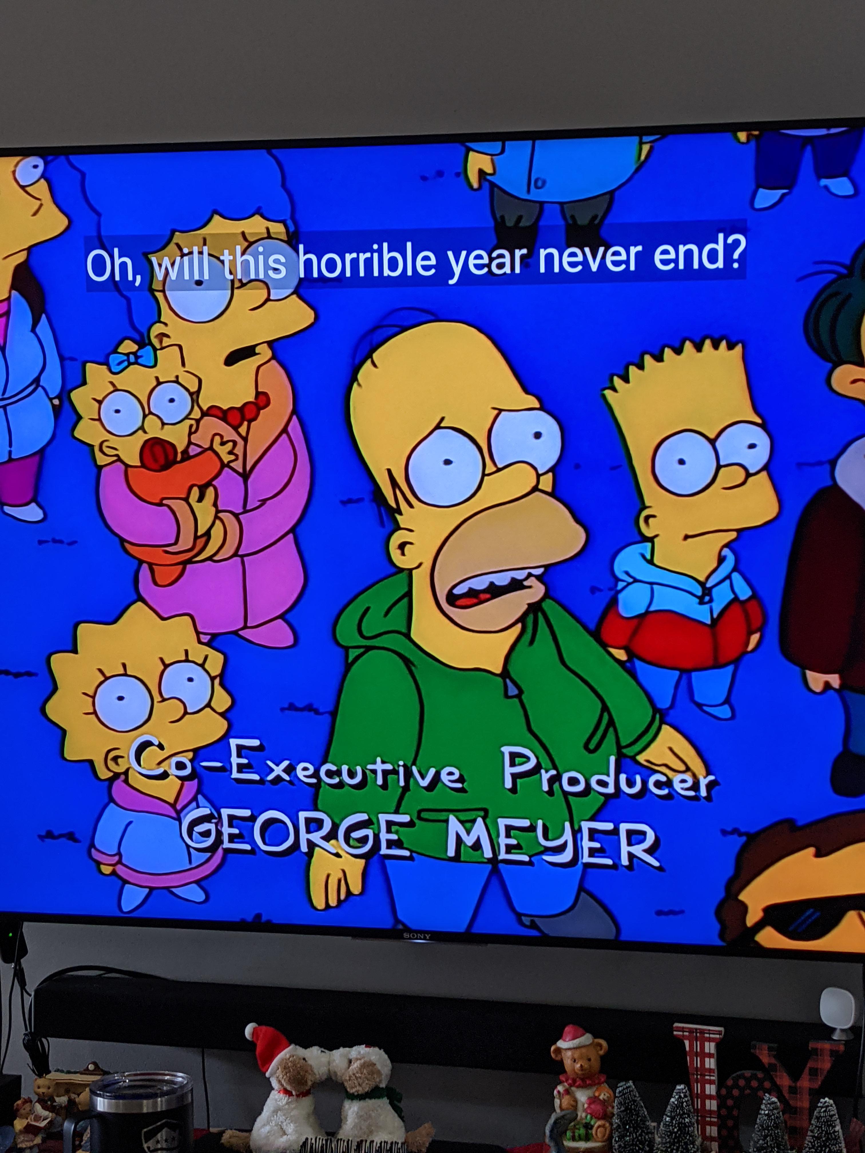 the-simpsons-summing-up-how-we-are-all-feeling-today-opening-scene