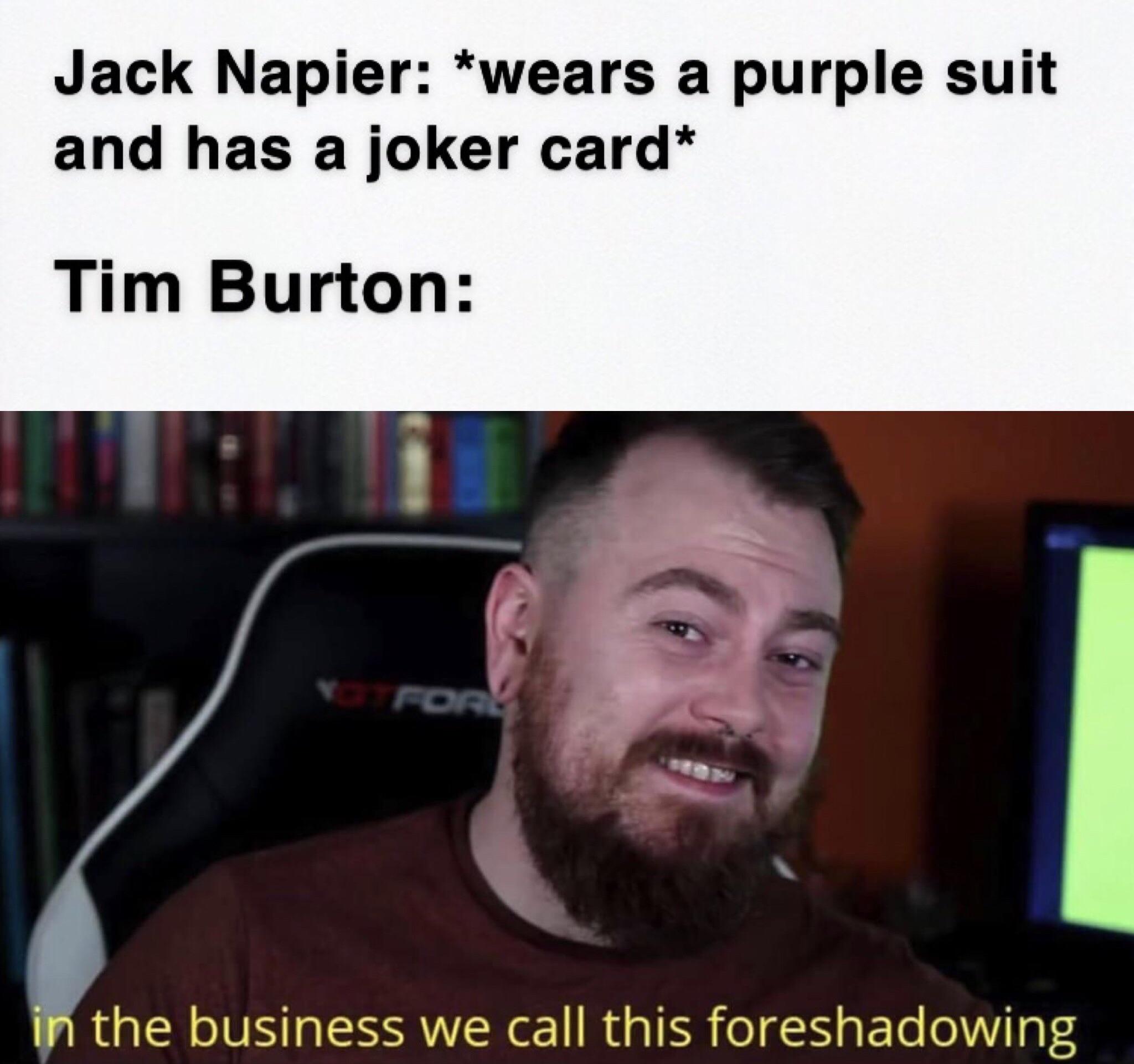 The world needs more count dankula memes Scrolller