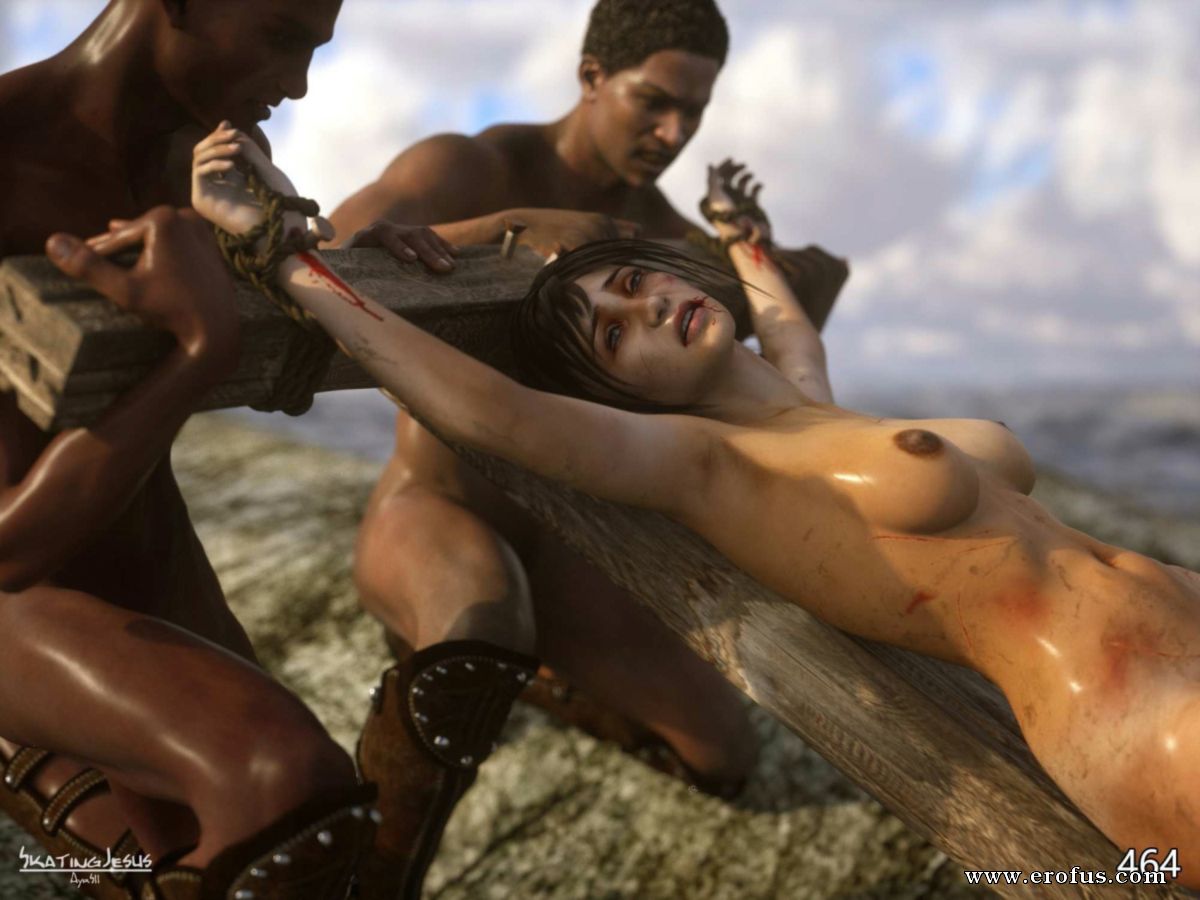 SJ_AC2_013.jpg - A Captivating Andaroos Chronicles Image