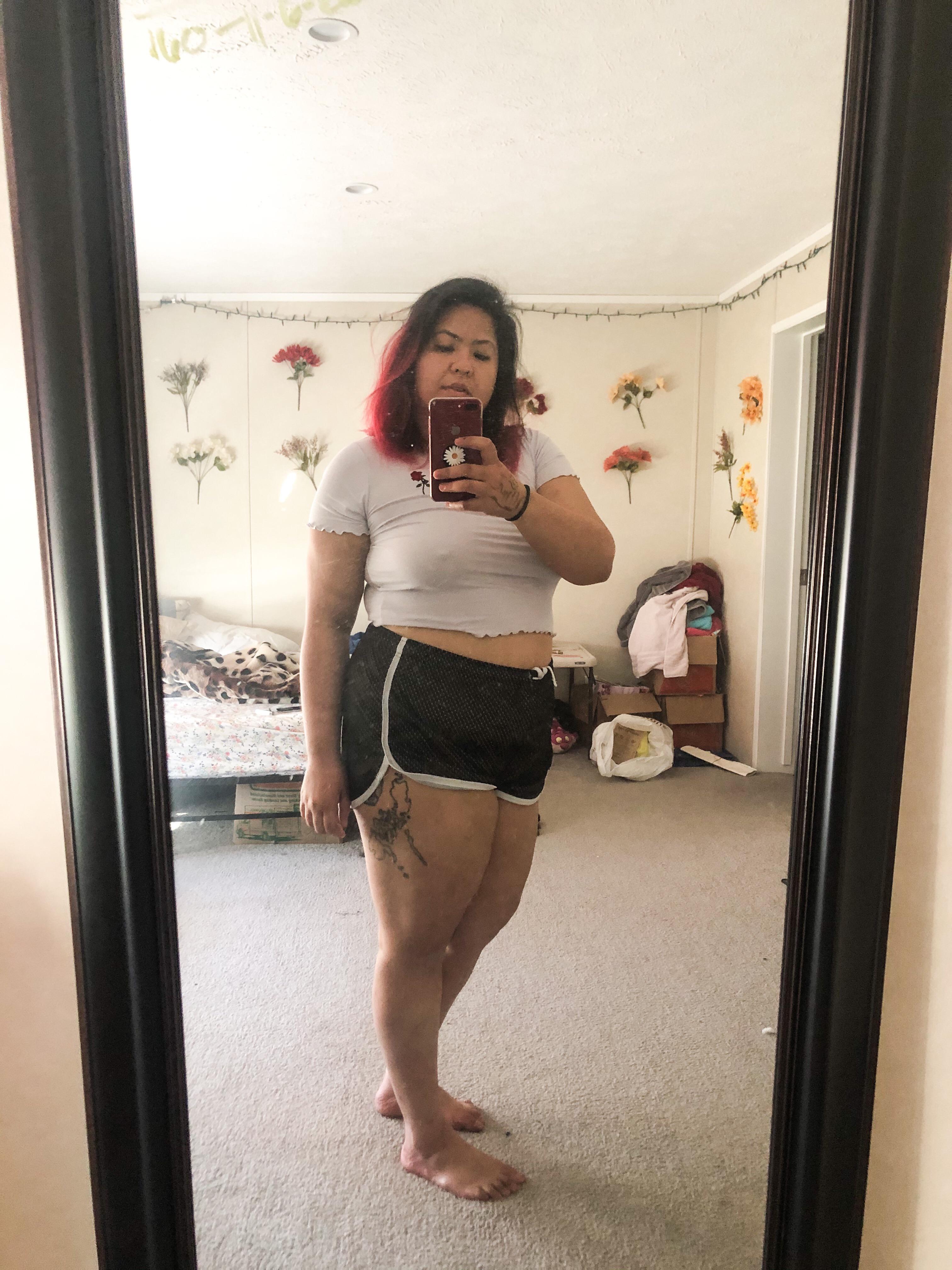 Alluradelray: Learning From The Onlyfans Leak - cc8llm5
