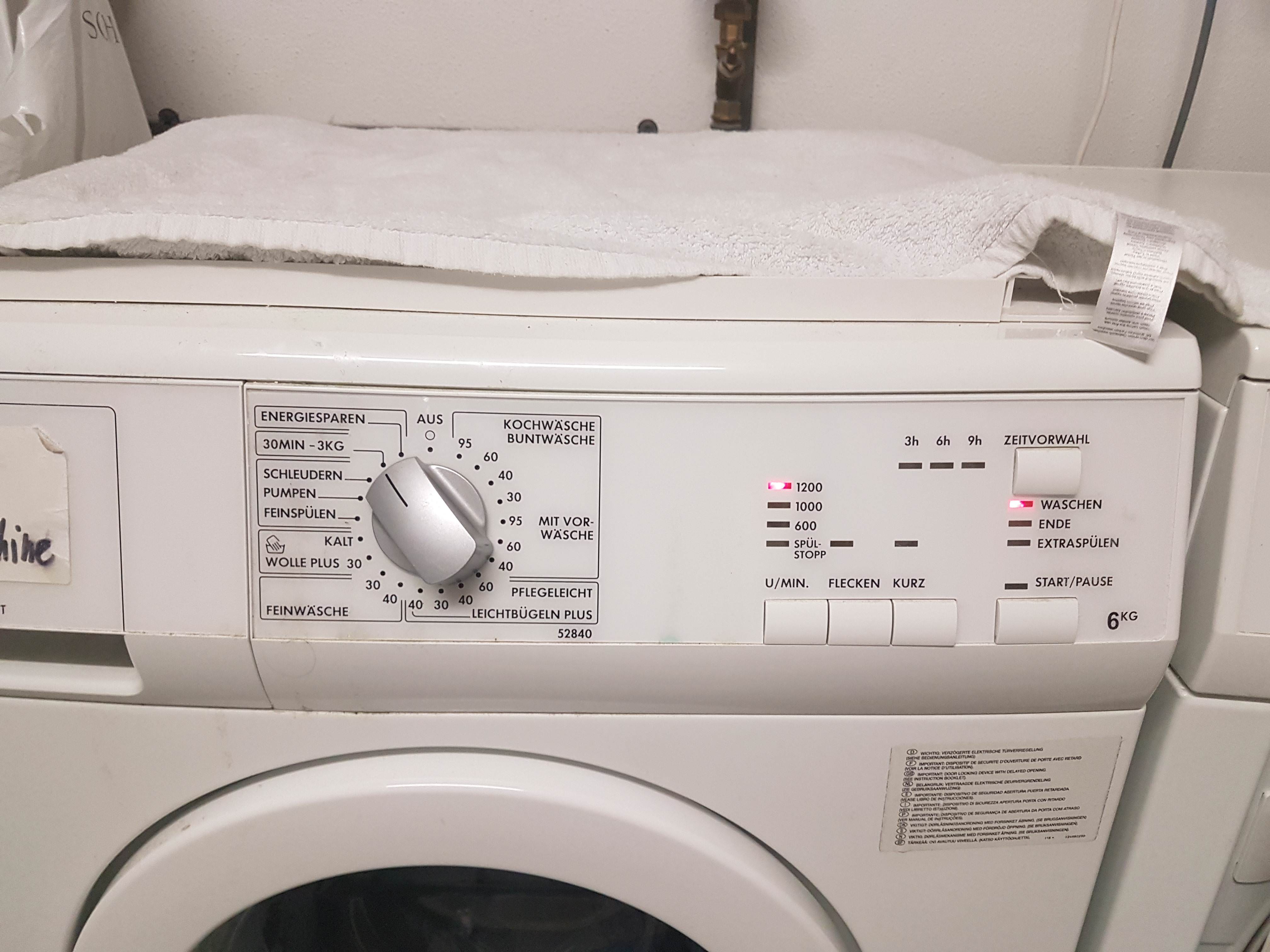 this-german-washing-machine-has-held-my-clothes-hostage-for-2-days