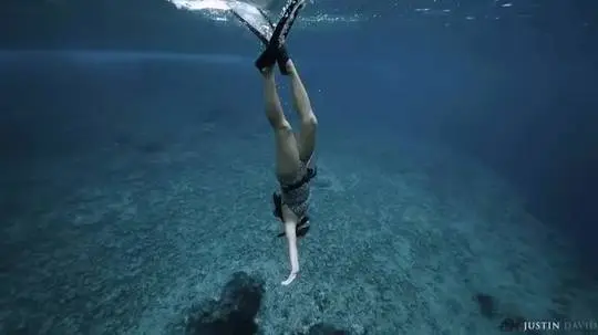 This guy uses Motion Stabilization ok his videos and it’s mesmerizing to watch