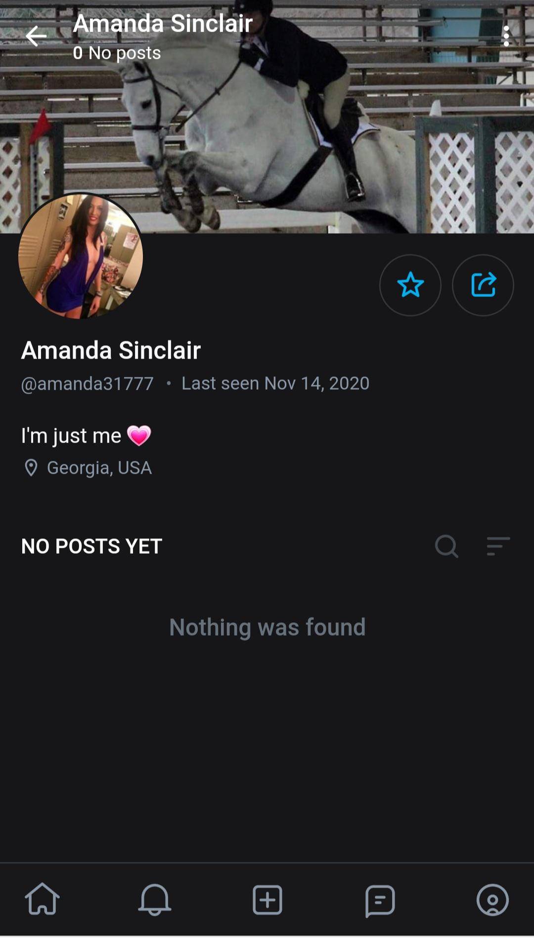 This her Sister's onlyfans | Scrolller