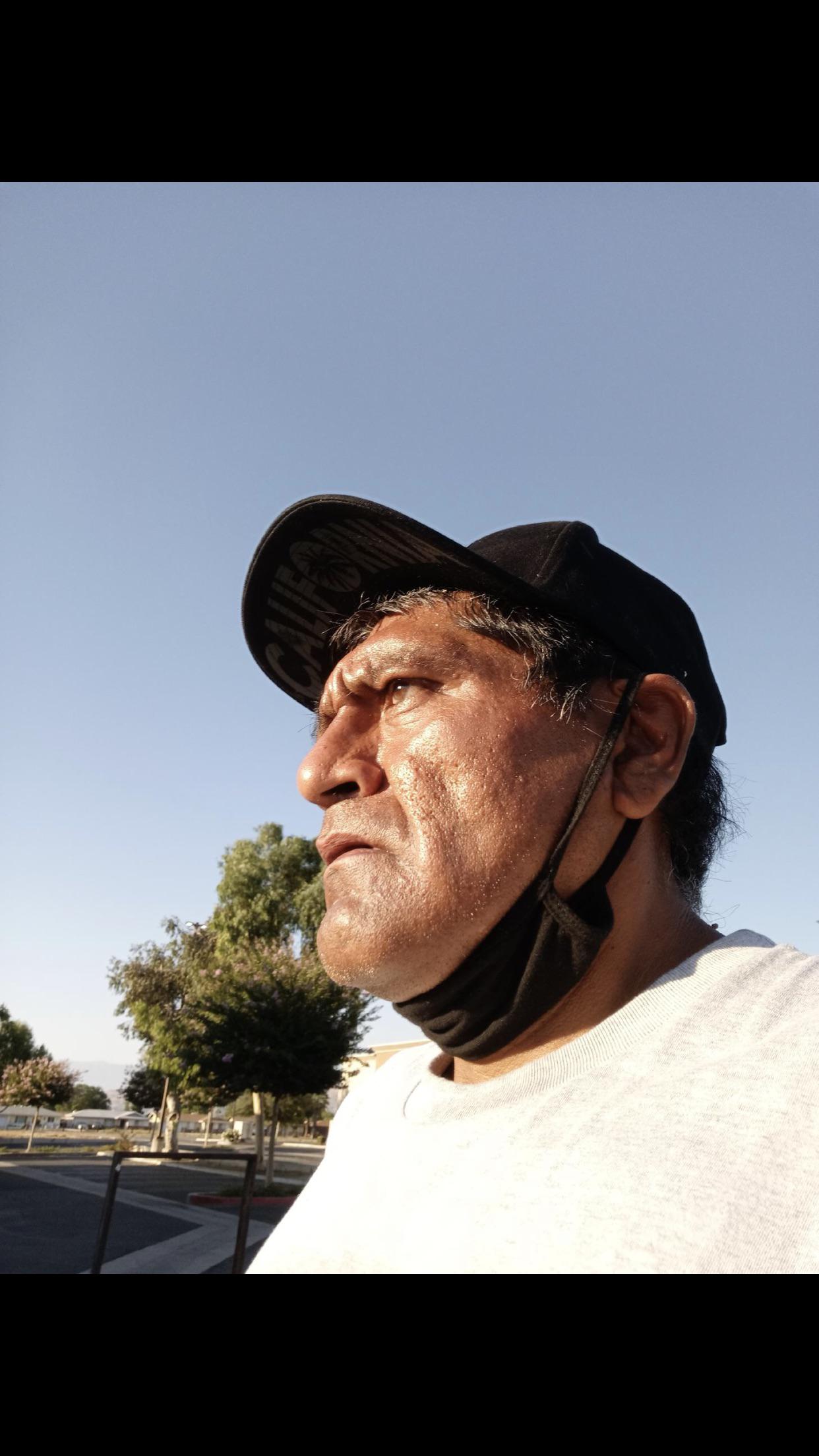 This is my fullblooded Native American grandfather, 2 crows. Zuni