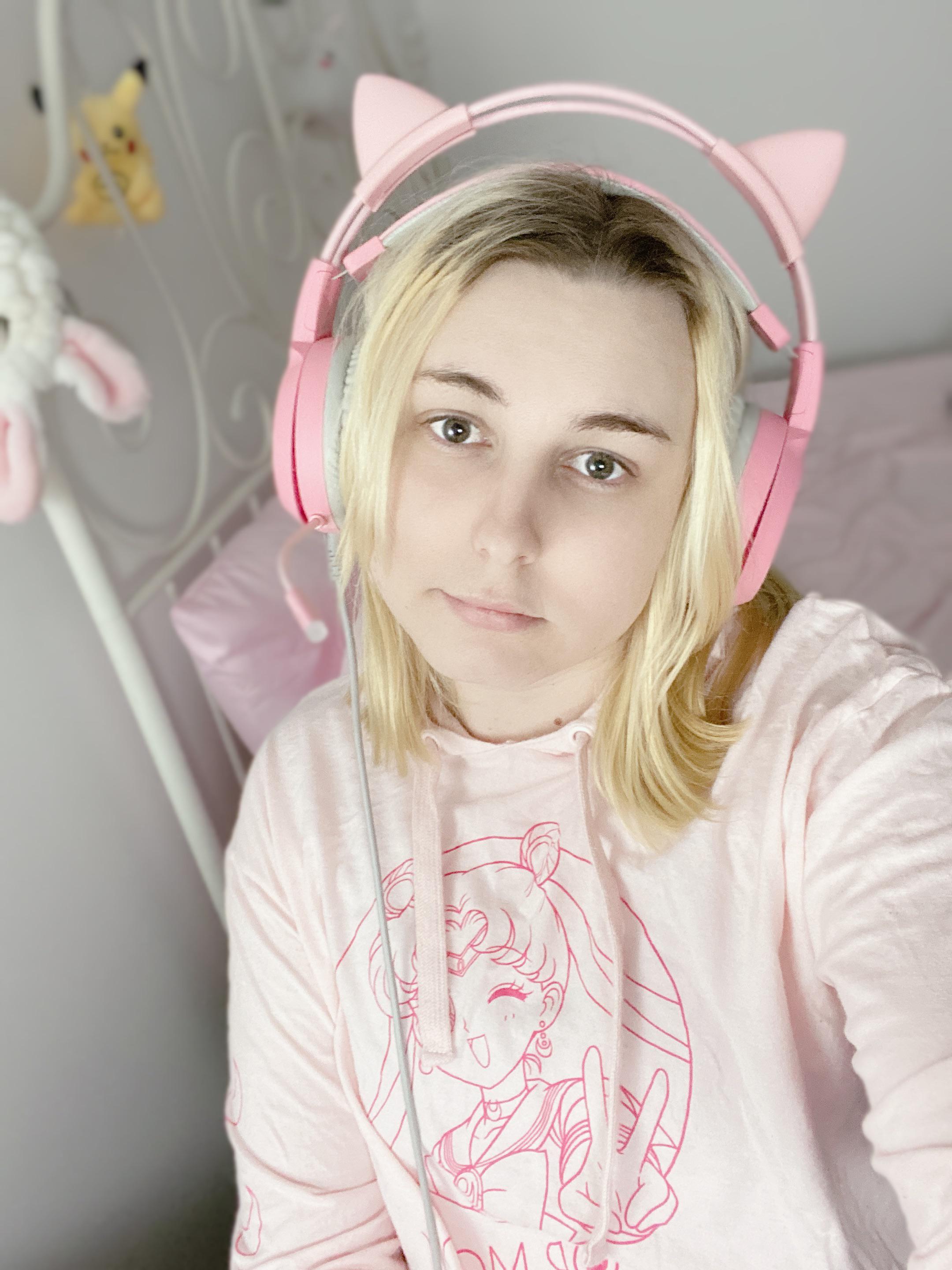 The Hannah Uwu Scandal: Lessons Learned - edrbbpo