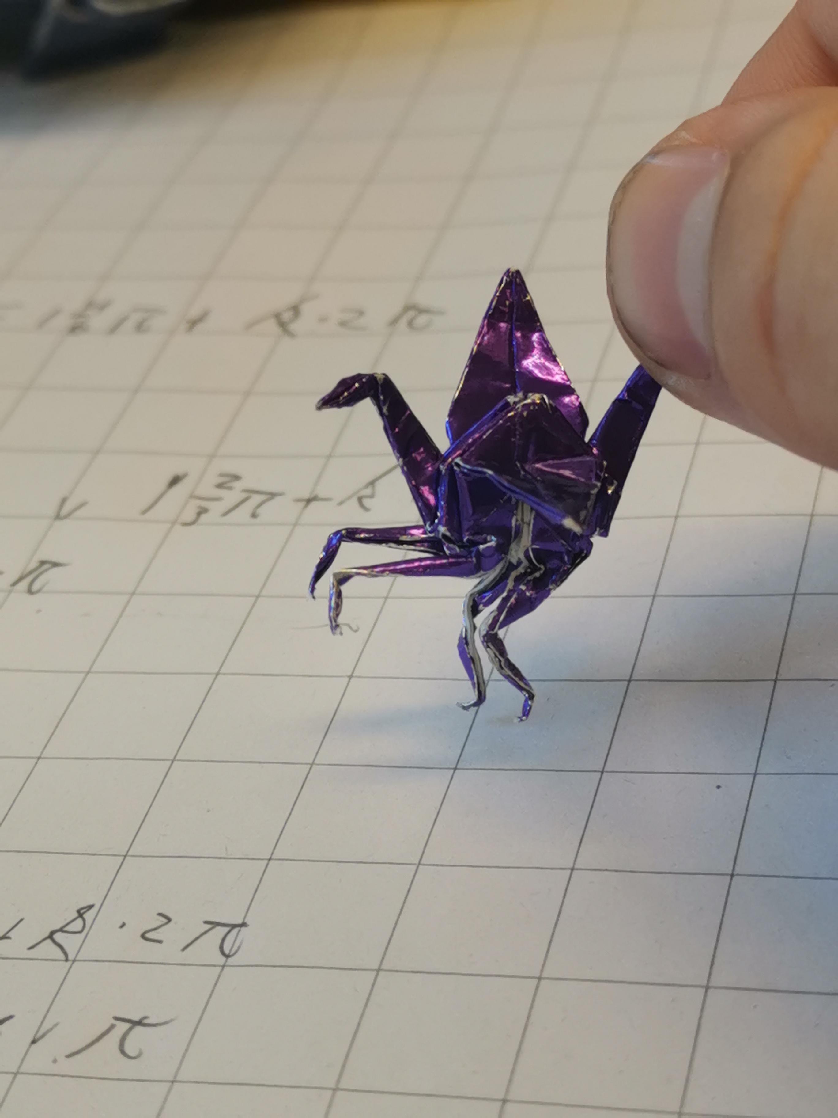 This Is What Happens When You Get Bored In Math Class Scrolller