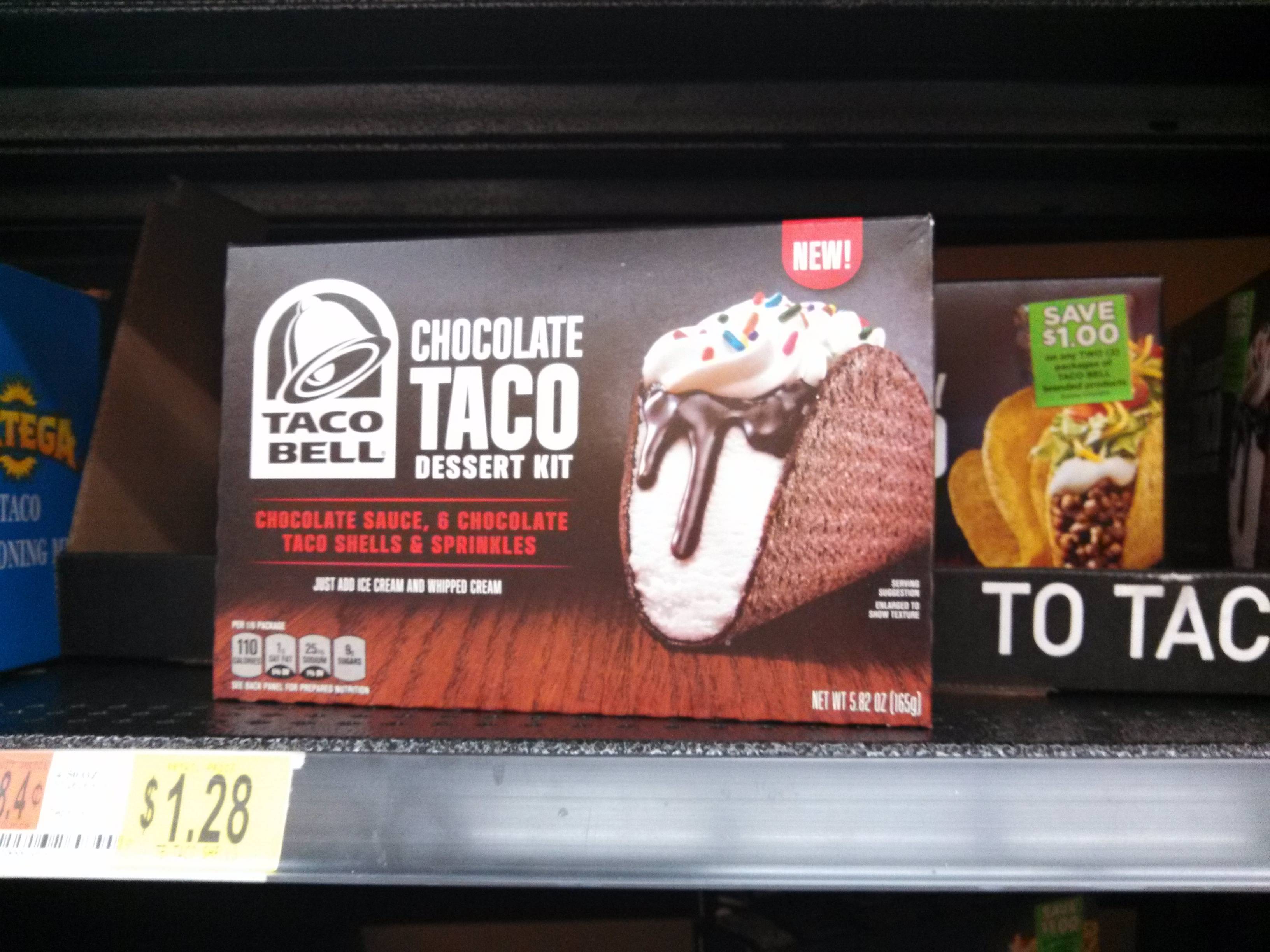 This is what's wrong Scrolller