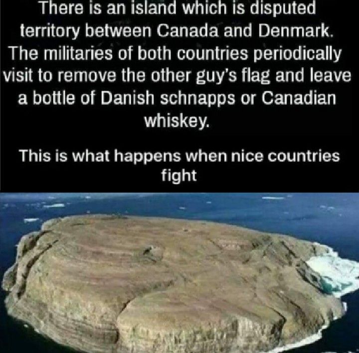 Hans (given name) visual data 7