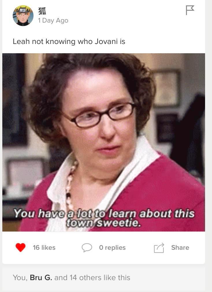 This Made Me LOL Scrolller this-made-me-lol-scrolller