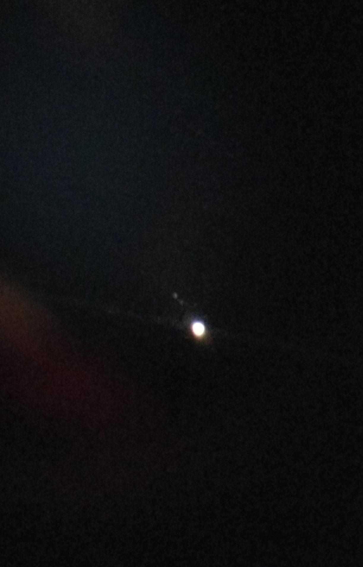 this-picture-of-the-bethlehem-star-scrolller