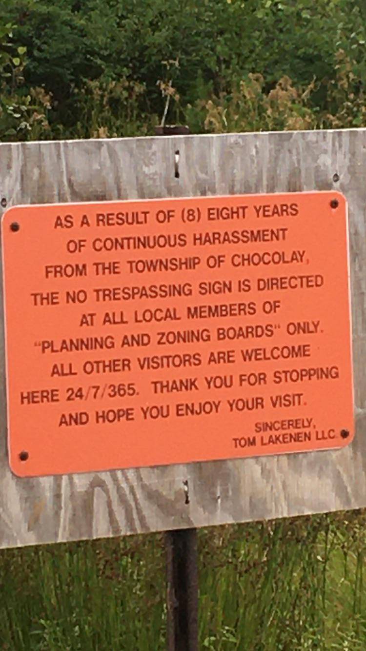 This Sculpture Park In The Upper Peninsula Of Michigan Is Open 24 7 365 this-sculpture-park-in-the-upper-peninsula-of-michigan-is-open-24-7-365