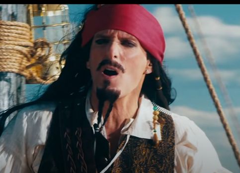 This subreddit has helped me overcome my anxieties. Big props to the