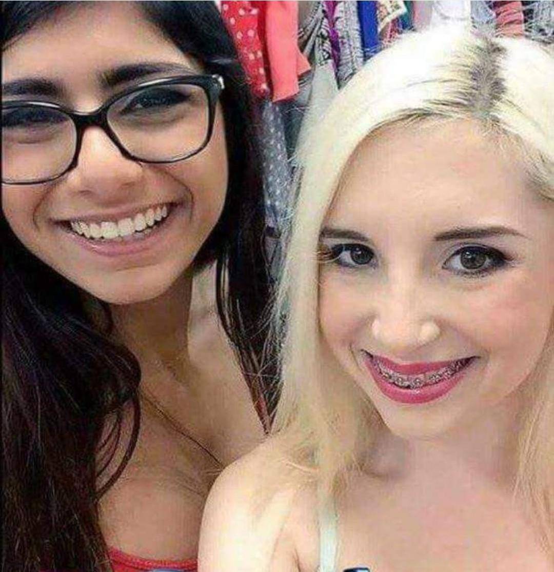 Threesome With Mia Khalifa Piper Perri Scrolller