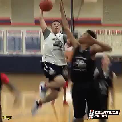 Throw Down Stare Down Surrender Cobra Scrolller