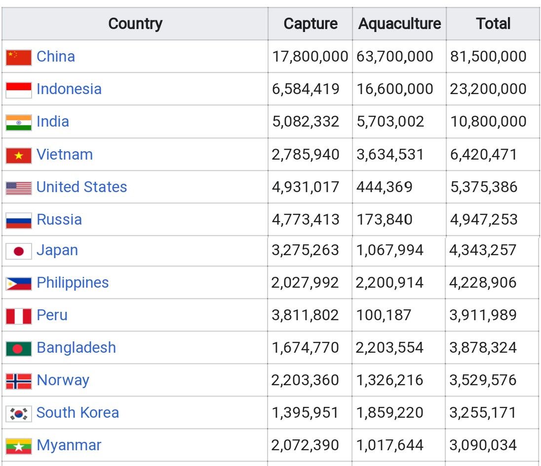 10-largest-fish-producing-countries-in-the-world-what-is-your-country