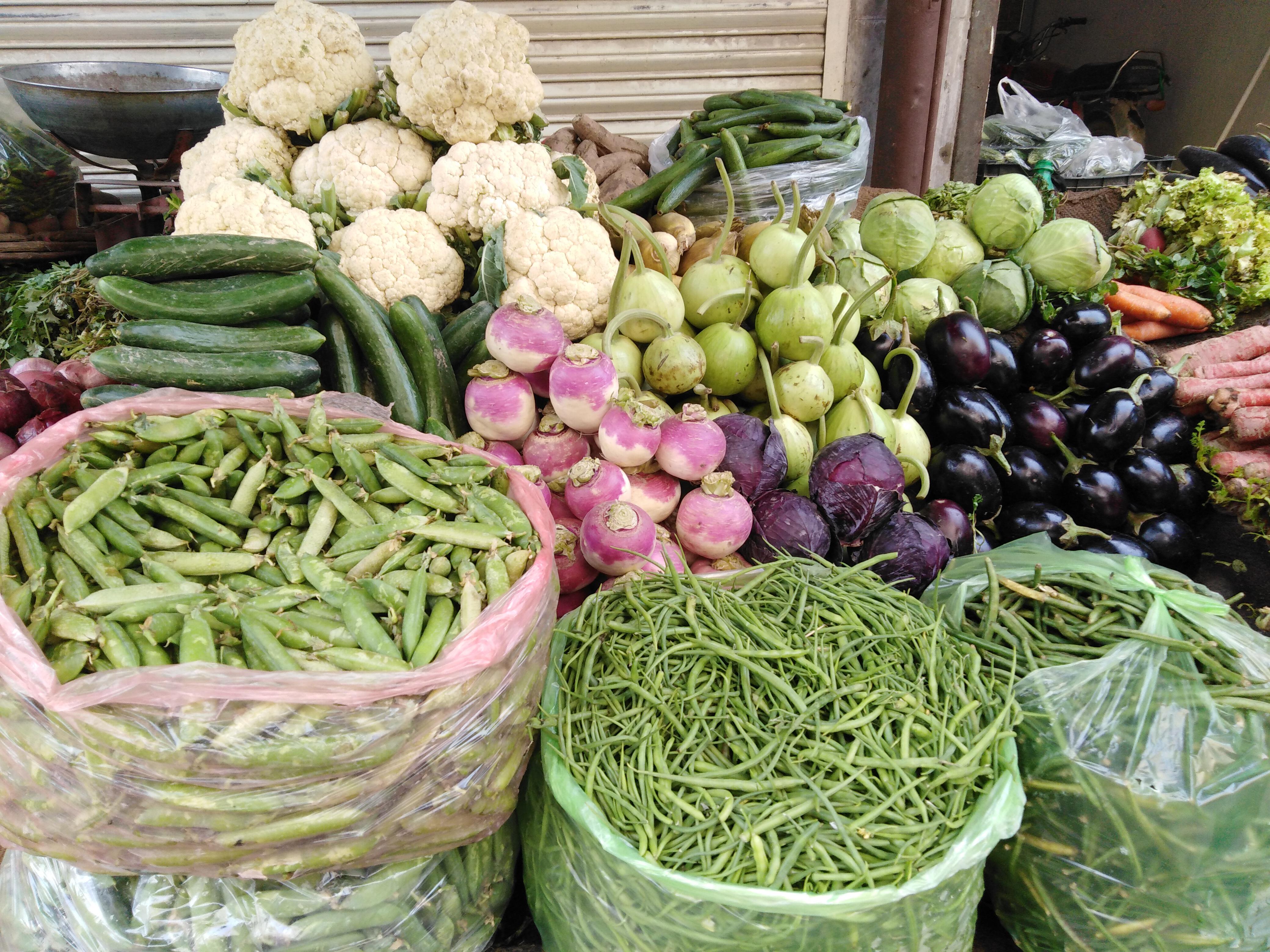 Vegetables Season In Punjab At Iris Lett Blog Vegetables Season In Punjab At Iris Lett Blog