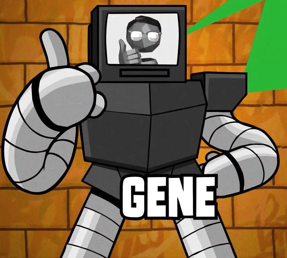 Top 5 rappers Eminem is scared to diss | Scrolller