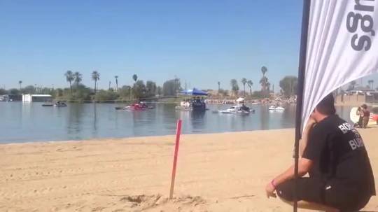 Top Fuel Boat Drag Race Scrolller top-fuel-boat-drag-race-scrolller