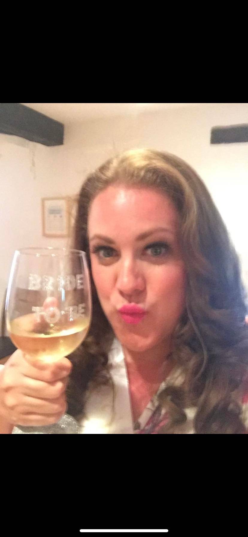 Trade pics of my BBW wife kik vrfc1984 Scrolller