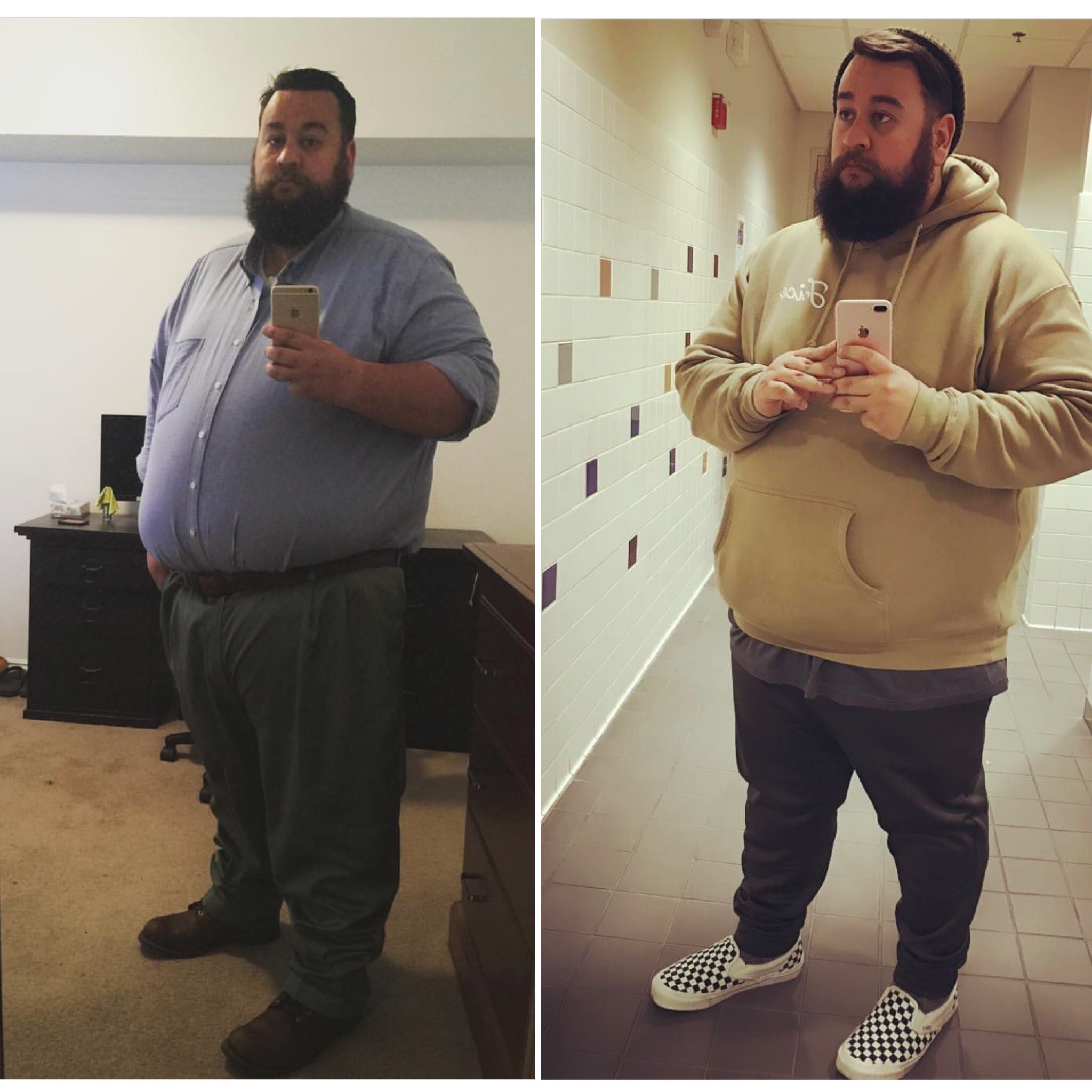 Lose 70 Pounds In 2 Months 33 - yhkpt7y