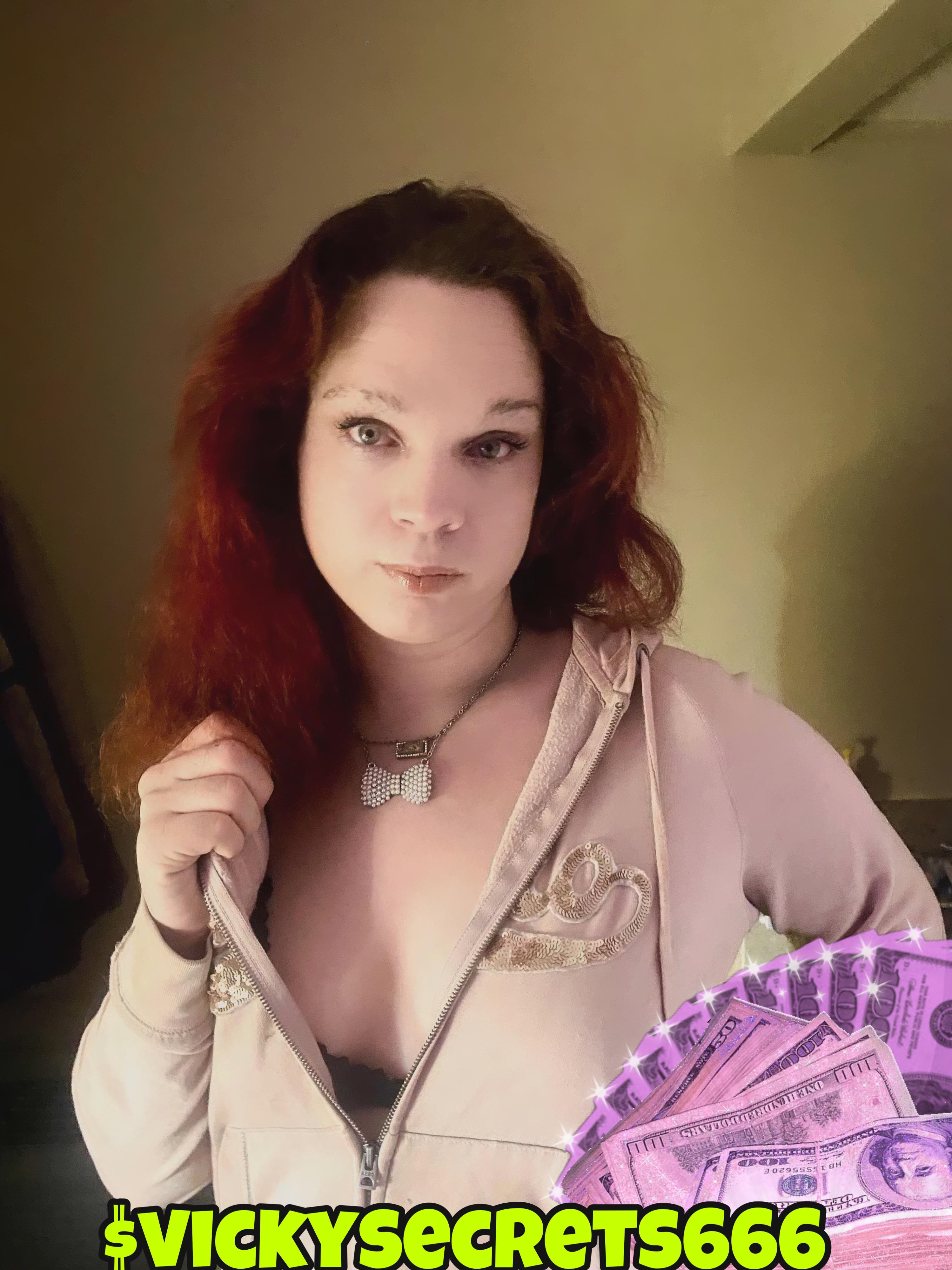 Jenny Popach Telegram: Is It Right For You? - 7potliz